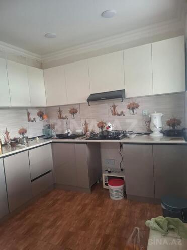 Продаётся 4-комн. дом/дача 135.5 м², пос. Маштаги, photo 11 from 14