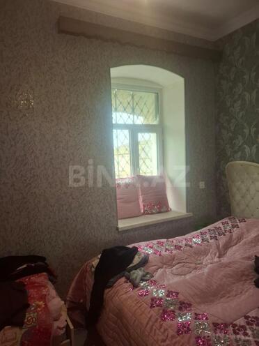Продаётся 4-комн. дом/дача 135.5 м², пос. Маштаги, photo 10 from 14