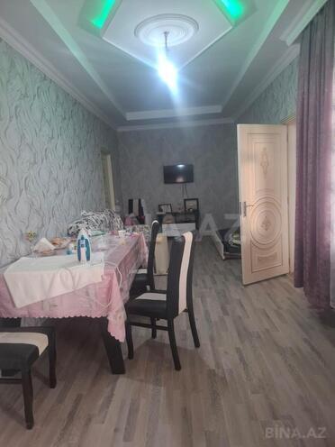 Продаётся 4-комн. дом/дача 135.5 м², пос. Маштаги, photo 7 from 14