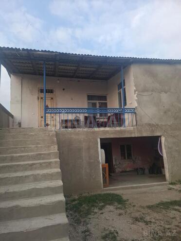 Продаётся 4-комн. дом/дача 135.5 м², пос. Маштаги, photo 4 from 14