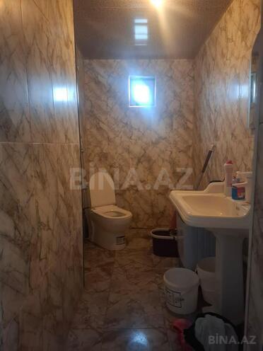 Продаётся 4-комн. дом/дача 135.5 м², пос. Маштаги, photo 12 from 14