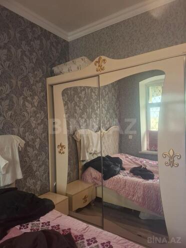 Продаётся 4-комн. дом/дача 135.5 м², пос. Маштаги, photo 8 from 14