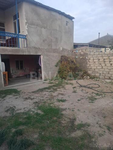 Продаётся 4-комн. дом/дача 135.5 м², пос. Маштаги, photo 3 from 14