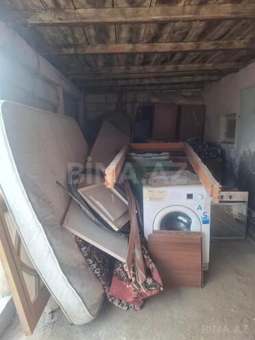 Продаётся 4-комн. дом/дача 135.5 м², пос. Маштаги, photo 13 from 14