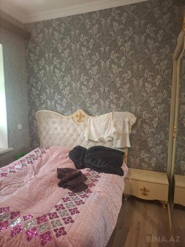 Продаётся 4-комн. дом/дача 135.5 м², пос. Маштаги, photo 9 from 14