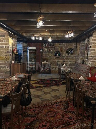 Сдается  объект 100 м², м. Ичеришехер, photo 3 from 5