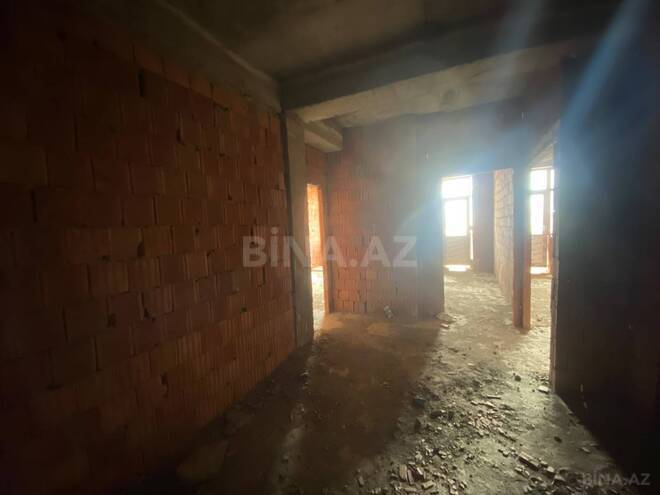 Продается 2-комн. новостройка 80 м², photo 12 from 14