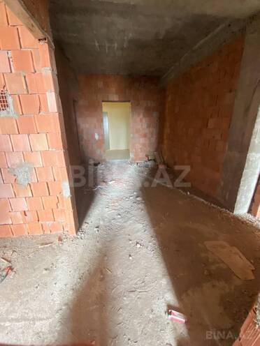 Продается 2-комн. новостройка 80 м², photo 13 from 14