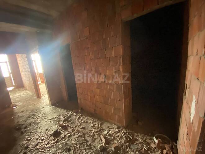 Продается 2-комн. новостройка 80 м², photo 10 from 14