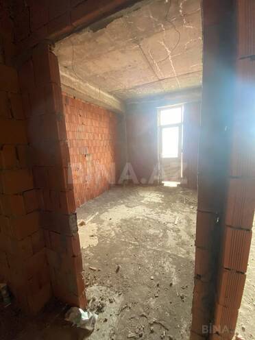 Продается 2-комн. новостройка 80 м², photo 3 from 14
