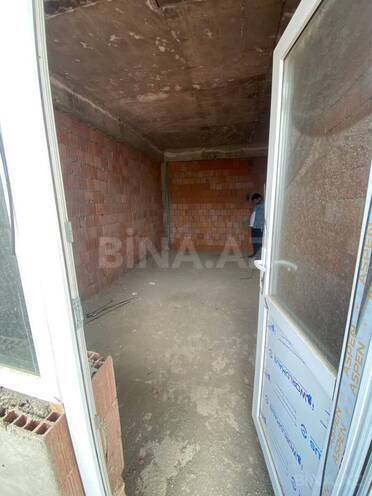 Продается 2-комн. новостройка 80 м², photo 11 from 14
