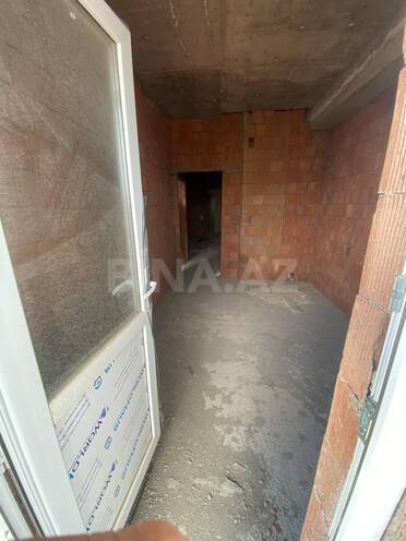 Продается 2-комн. новостройка 80 м², photo 6 from 14