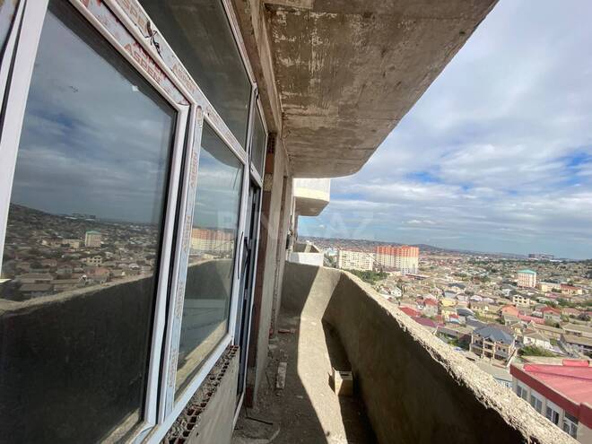 Продается 2-комн. новостройка 80 м², photo 5 from 14