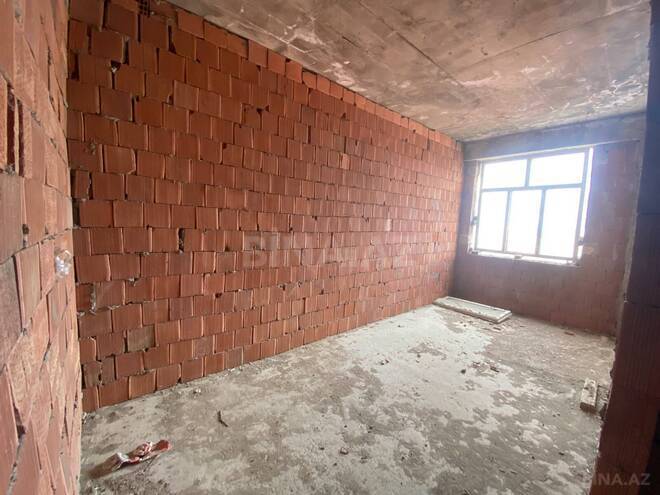 Продается 2-комн. новостройка 80 м², photo 9 from 14