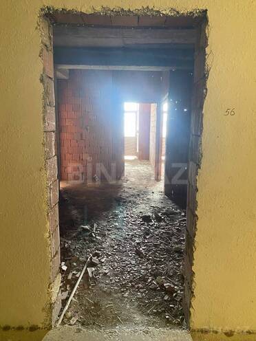 Продается 2-комн. новостройка 80 м², photo 7 from 14