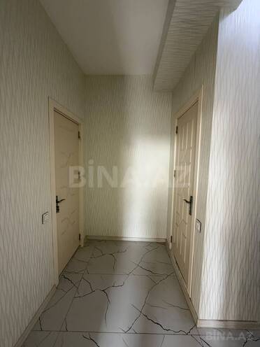 Продаётся 3-комн. новостройка 115 м², м. Шах Исмаил Хатаи, photo 15 from 17