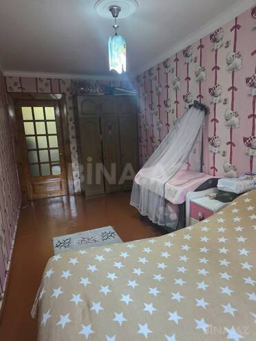 Продаётся 3-комн. вторичка 80 м², Абшеронcкий  р., photo 5 from 17