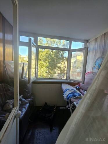 Продаётся 3-комн. вторичка 80 м², Абшеронcкий  р., photo 10 from 17