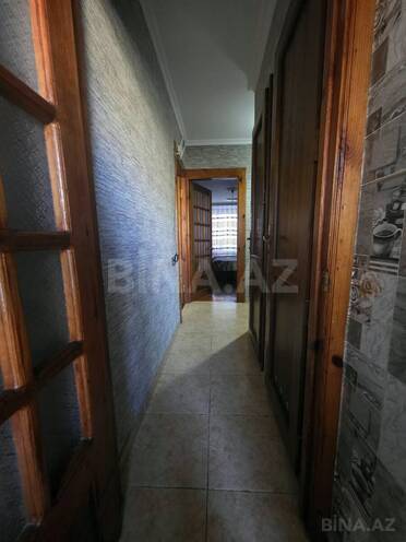 Продаётся 3-комн. вторичка 80 м², Абшеронcкий  р., photo 7 from 17