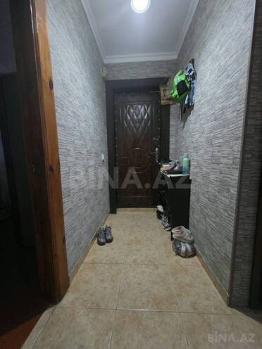 Продаётся 3-комн. вторичка 80 м², Абшеронcкий  р., photo 6 from 17