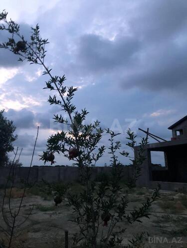 Satılır 6 otaqlı həyət evi/bağ evi 300 m², Pirşağı q., photo 4 from 7