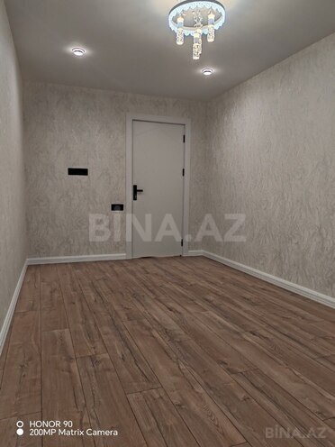 Продается 3-комн. вторичка 76 м², м. Элмляр Академиясы, photo 9 from 16