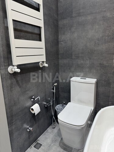 Продается 2-комн. новостройка 65 м², м. Гянджлик, photo 15 from 16
