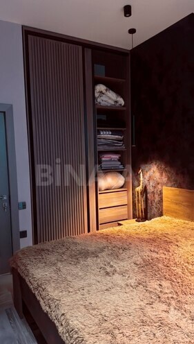 Продается 2-комн. новостройка 65 м², м. Гянджлик, photo 11 from 16
