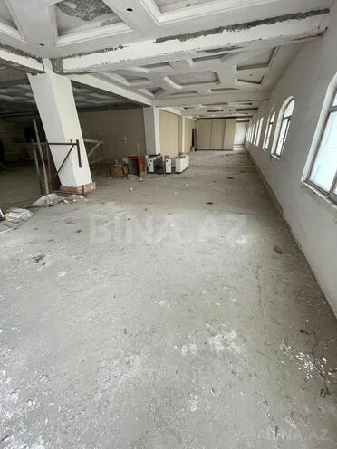 Satılır  obyekt 68.4 m², Xətai r., photo 7 from 8