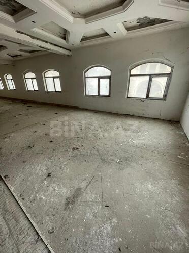 Satılır  obyekt 68.4 m², Xətai r., photo 6 from 8