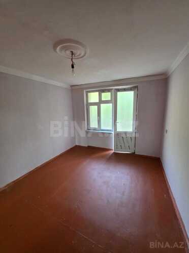 Продаётся 2-комн. вторичка 52 м², photo 11 from 24