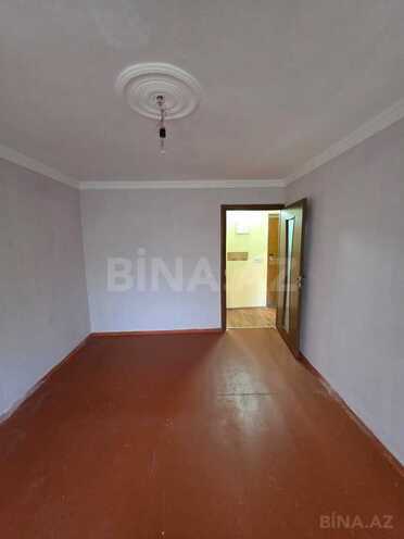 Продаётся 2-комн. вторичка 52 м², photo 9 from 24