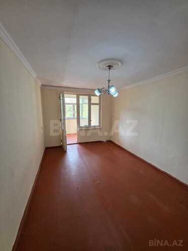 Продаётся 2-комн. вторичка 52 м², photo 15 from 24