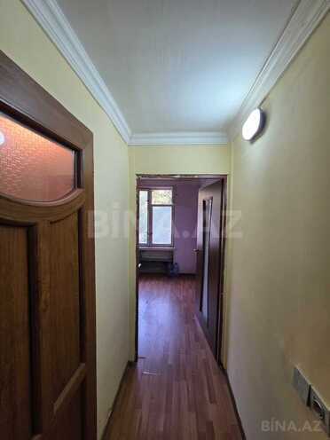 Продаётся 2-комн. вторичка 52 м², photo 14 from 24