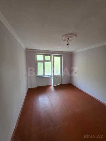 Продаётся 2-комн. вторичка 52 м², photo 19 from 24