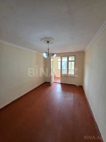 Продаётся 2-комн. вторичка 52 м², photo 1 from 24
