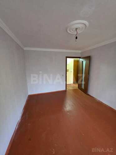 Продаётся 2-комн. вторичка 52 м², photo 17 from 24