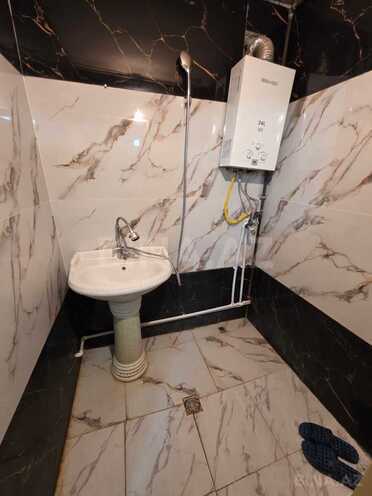Продаётся 2-комн. вторичка 52 м², photo 5 from 24