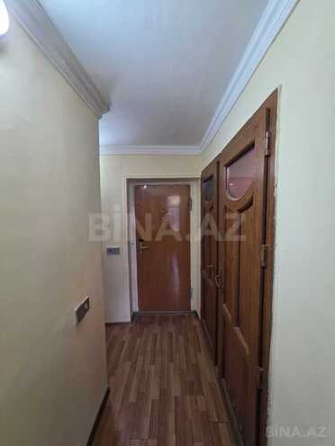 Продаётся 2-комн. вторичка 52 м², photo 23 from 24