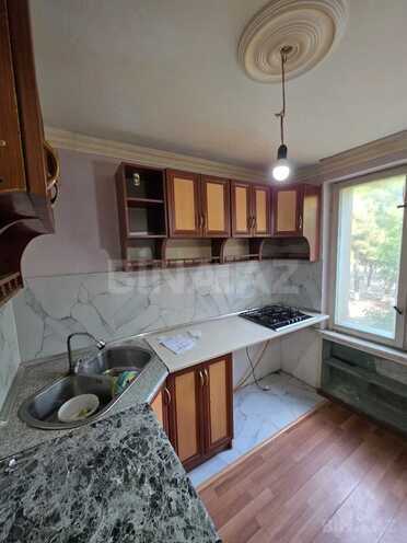 Продаётся 2-комн. вторичка 52 м², photo 12 from 24