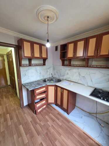 Продаётся 2-комн. вторичка 52 м², photo 20 from 24