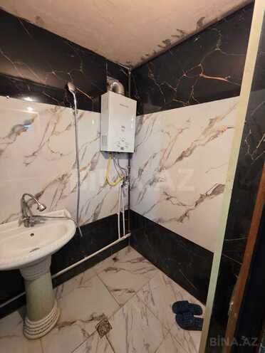 Продаётся 2-комн. вторичка 52 м², photo 18 from 24
