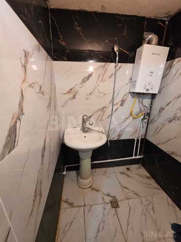 Продаётся 2-комн. вторичка 52 м², photo 10 from 24