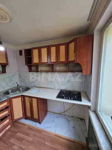 Продаётся 2-комн. вторичка 52 м², photo 3 from 24