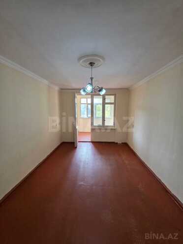 Продаётся 2-комн. вторичка 52 м², photo 6 from 24