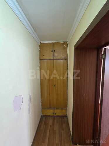 Продаётся 2-комн. вторичка 52 м², photo 16 from 24