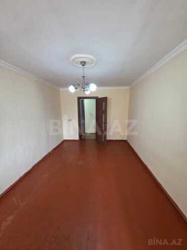 Продаётся 2-комн. вторичка 52 м², photo 22 from 24