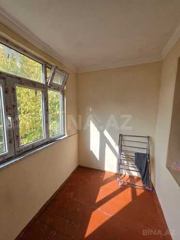 Продаётся 2-комн. вторичка 52 м², photo 4 from 24