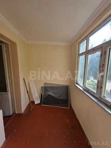 Продаётся 2-комн. вторичка 52 м², photo 7 from 24