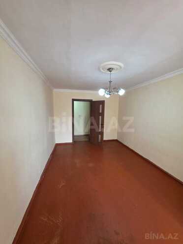 Продаётся 2-комн. вторичка 52 м², photo 13 from 24